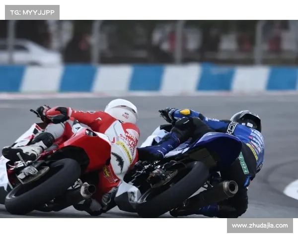 赛事直播摩托、赛事直播摩托车视频