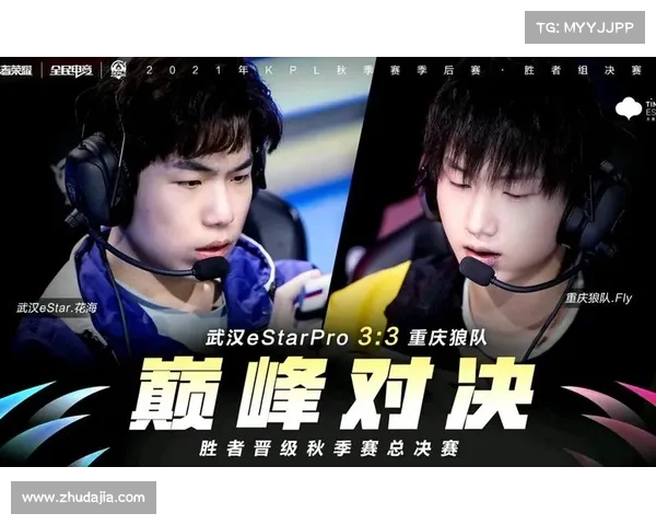 赛事解说的意义(激情赛事新闻解说深度解读奥运会田径巅峰对决精彩回顾)