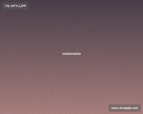 电子竞技战争模式,电竞模式的作用