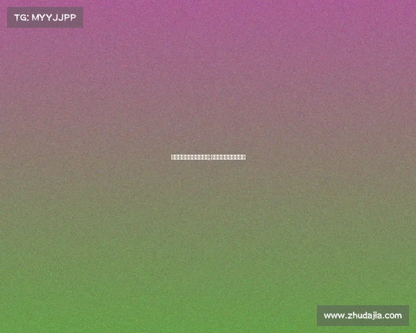 西班牙语电子竞技怎么说;西语电竞风暴席卷而来